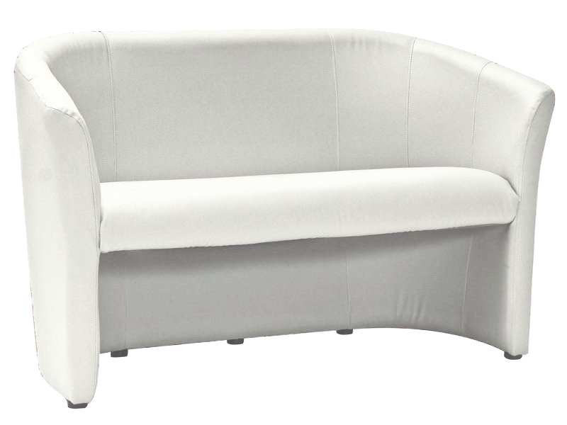 [TM2BIP] TM-2-Sofa