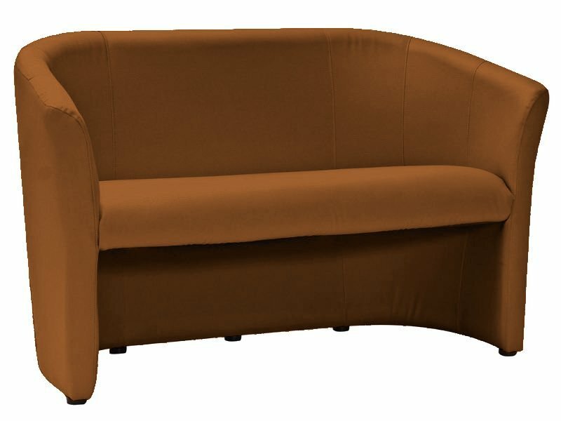 [TM2BRAZP] TM-2-Sofa