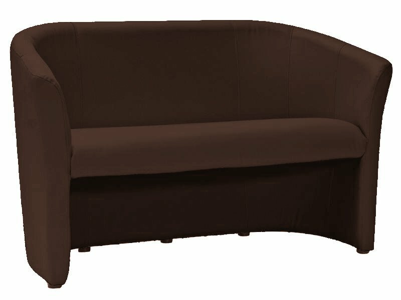 [TM2CBBP] TM-2-Sofa