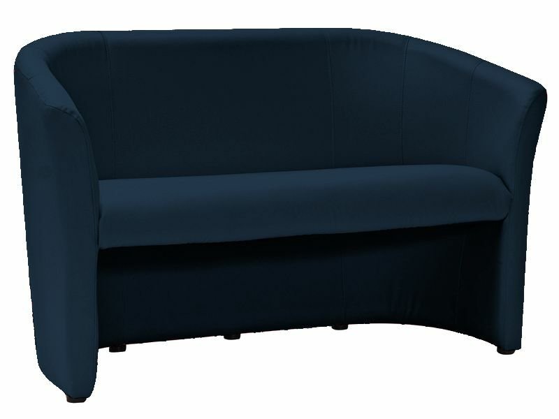 [TM2GRAP] TM-2-Sofa