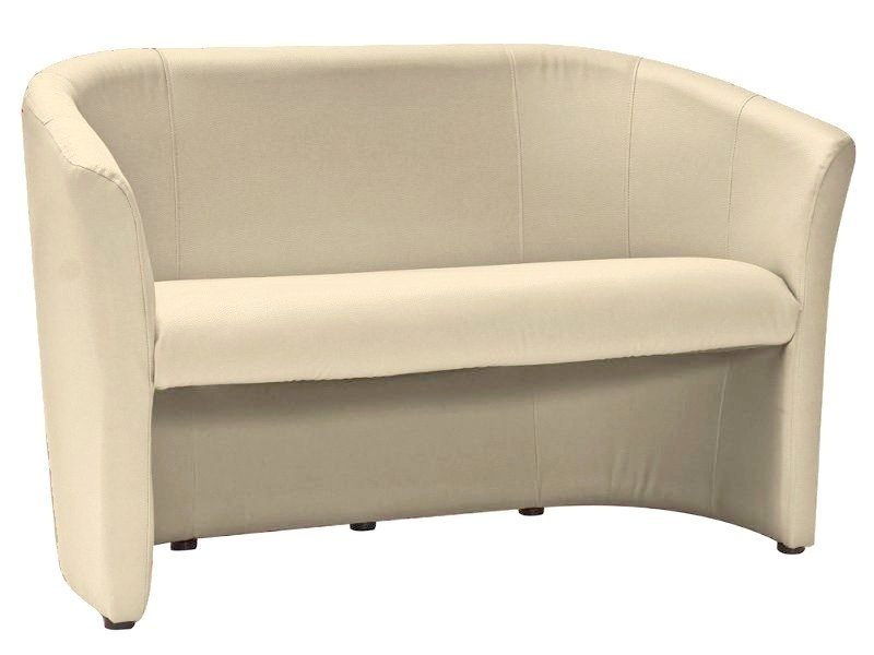 [TM2KREP] TM-2-Sofa