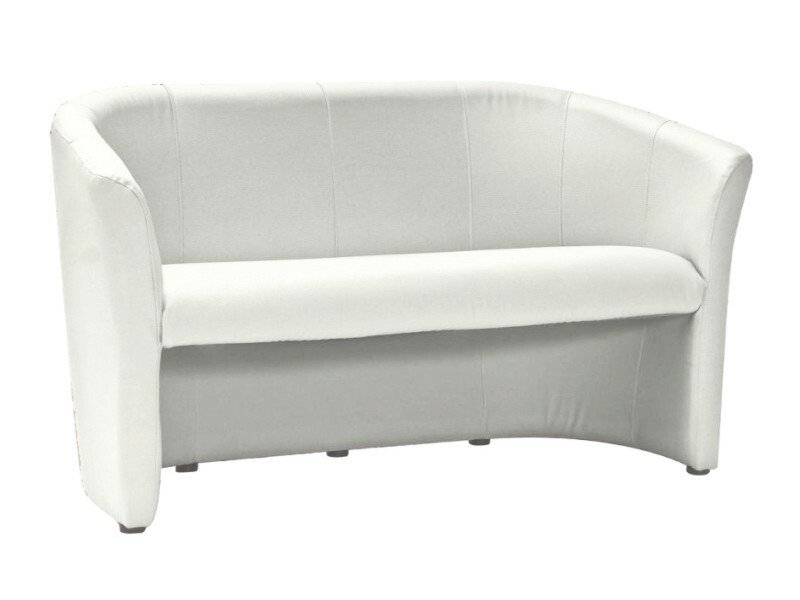 [TM3BIP] TM-3-Sofa