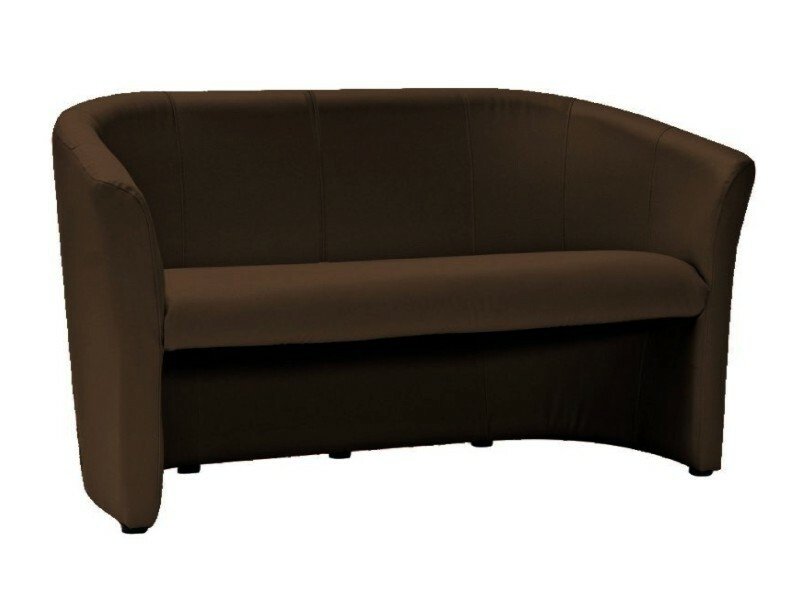 [TM3CBBP] TM-3-Sofa