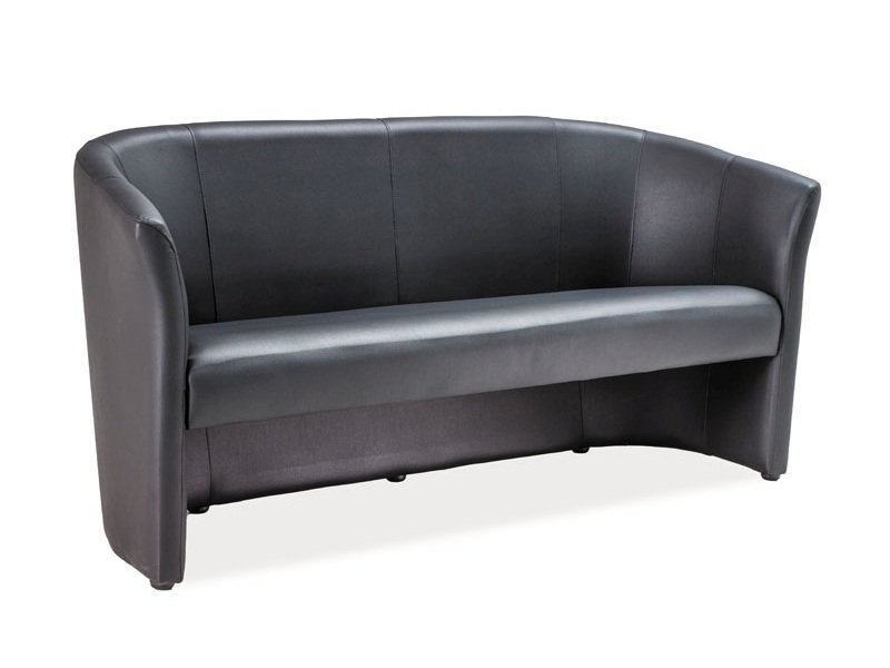 [TM3CZAP] TM-3-Sofa