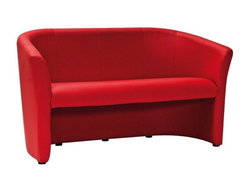 [TM3CZERP] TM-3-Sofa