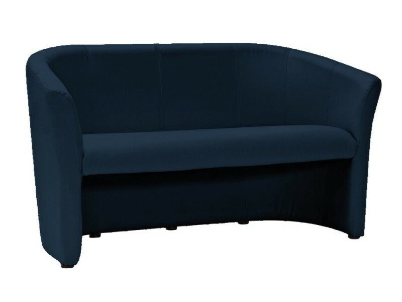 [TM3GRAP] TM-3-Sofa