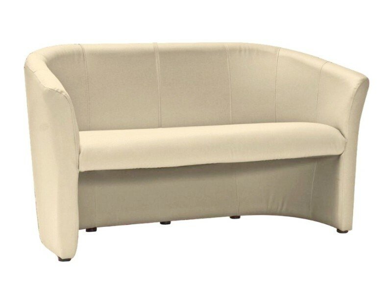 [TM3KREP] TM-3-Sofa