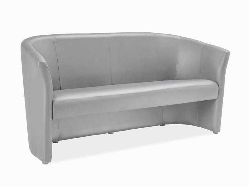 [TM3SZARP] TM-3-Sofa