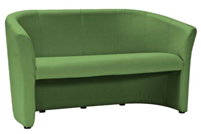 [TM3ZIP] TM-3-Sofa