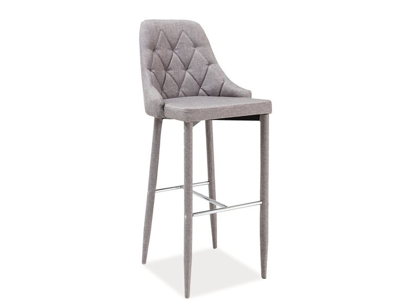 Trix H-1 Hocker
