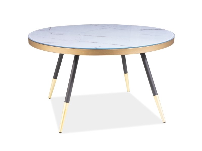 [VEGABBC] Vega B-Bank