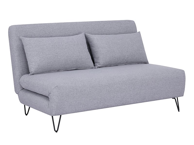 [ZENIASZ] Zenia-Sofa