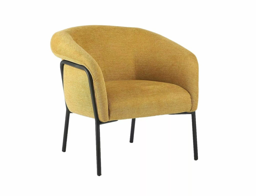 [CLOVERBRCCU] Clover Brego Sessel