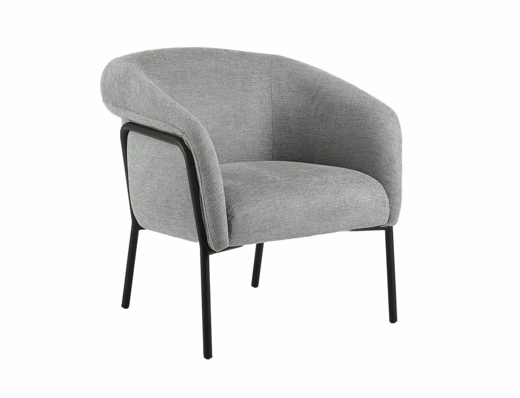 [CLOVERBRCSZ] Clover Brego Sessel