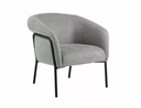Clover Brego Sessel