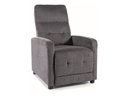 Otus Brego-Sessel