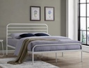 Bologna-Bett