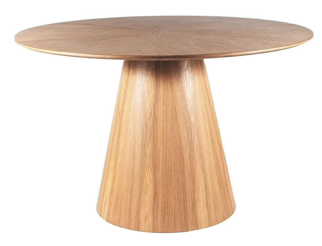 Angel 120 Tisch