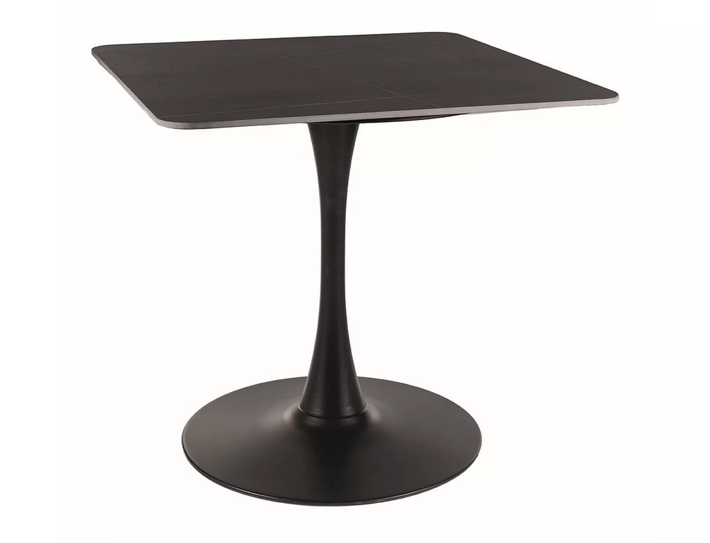 Espero II Tisch