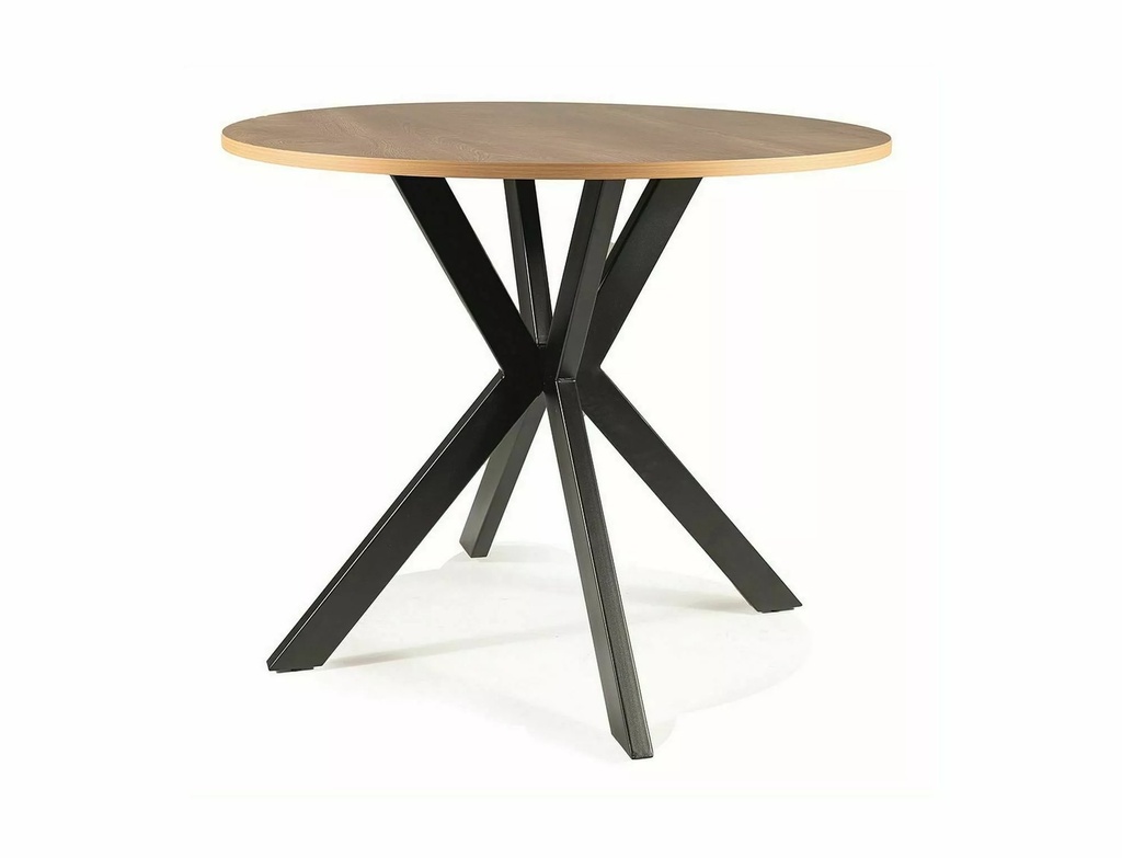 Tisch Talia II