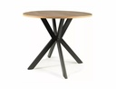 Tisch Talia II