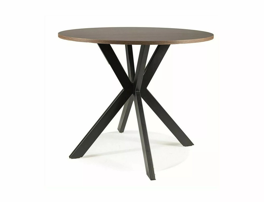 Tisch Talia II