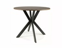 Tisch Talia II