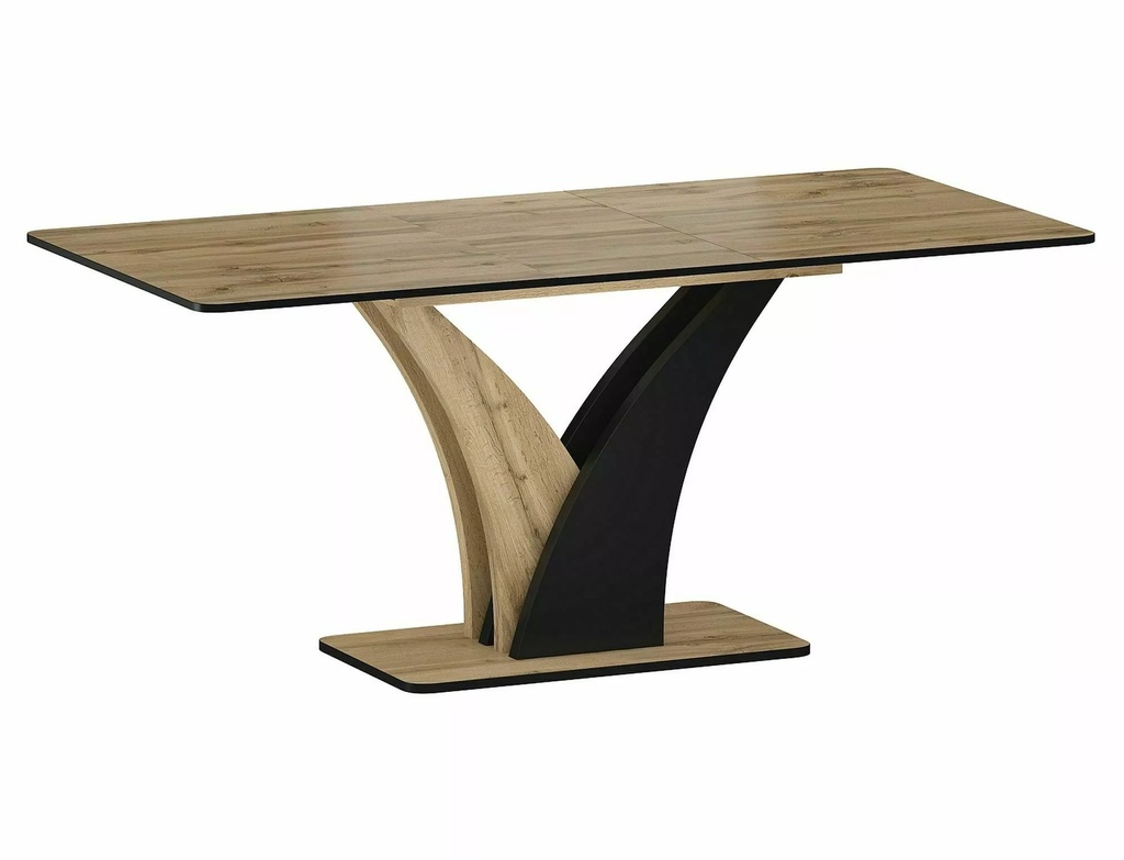 Vento-Tisch