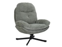 Harper-Sessel