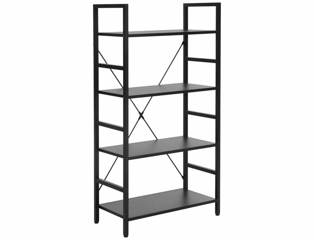 Loft R4 Regal