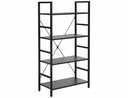 Loft R4 Regal