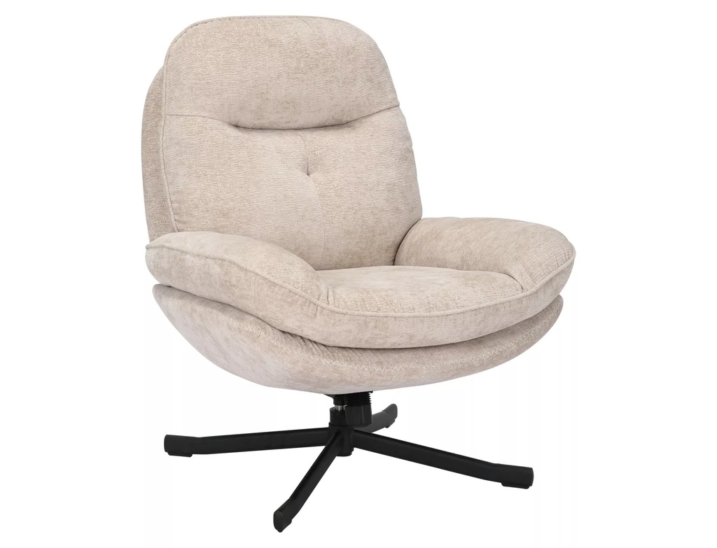 [HARPERBE] Harper-Sessel