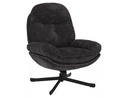 Harper-Sessel