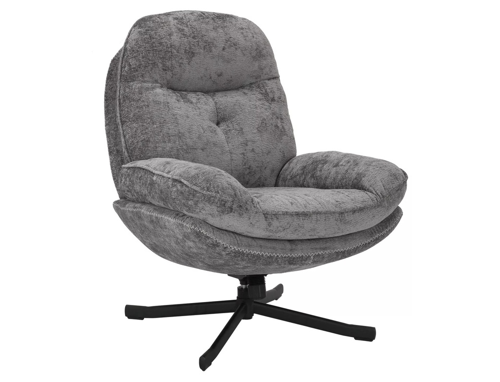 [HARPERSZ] Harper-Sessel