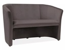 TM-2 Samtsofa