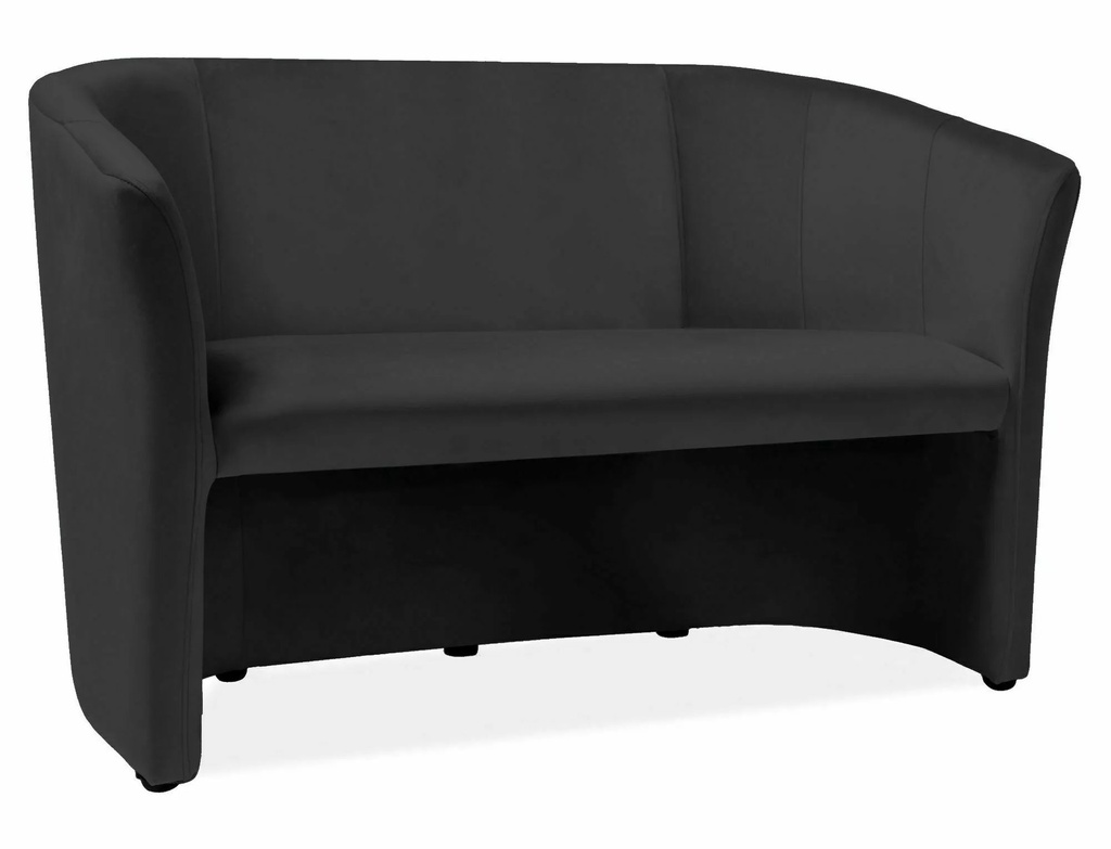 [TM2V19] TM-2 Samtsofa