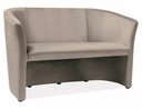 TM-2 Samtsofa