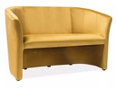 TM-2 Samtsofa