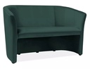 TM-2 Samtsofa