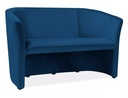 TM-2 Samtsofa