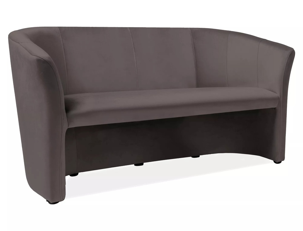 [TM3V14] TM-3 Samtsofa