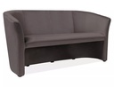 TM-3 Samtsofa