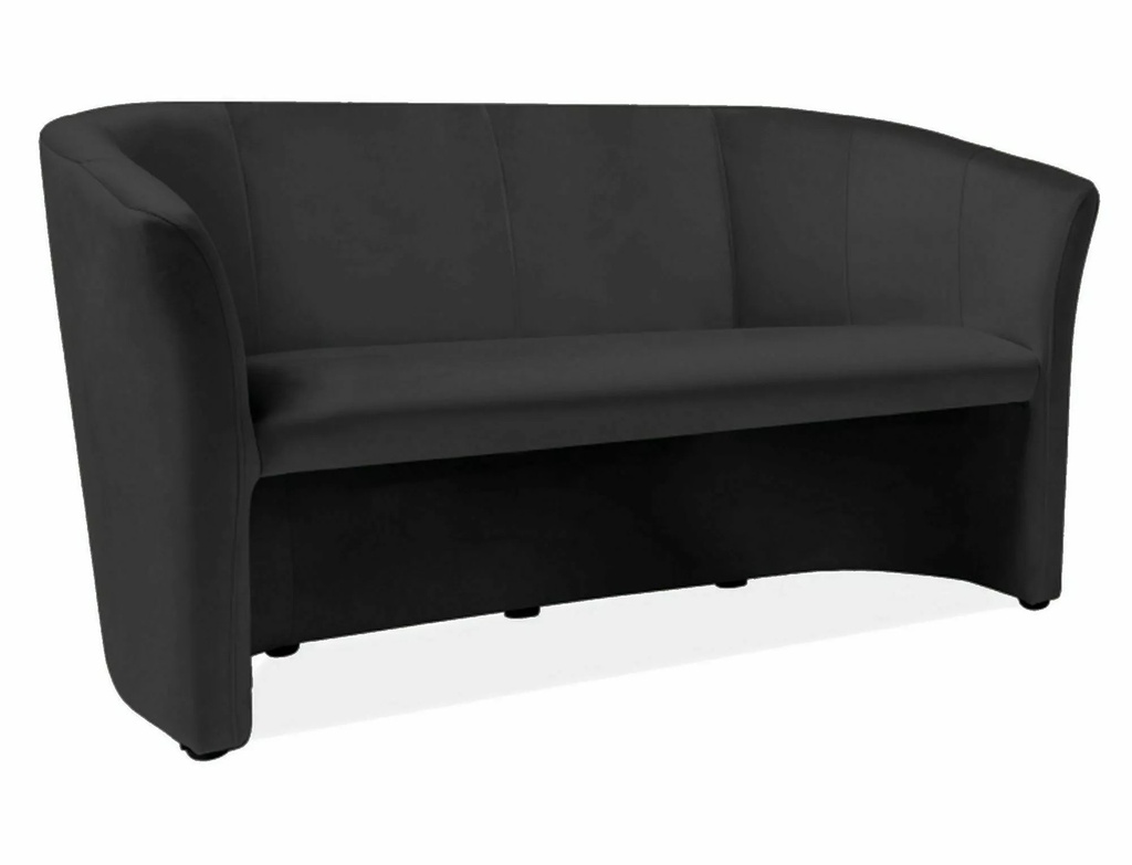 [TM3V19] TM-3 Samtsofa