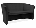 TM-3 Samtsofa