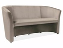 TM-3 Samtsofa