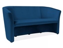 TM-3 Samtsofa