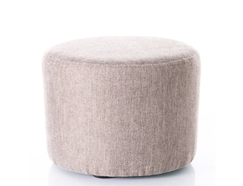 Doti Ein Brego-Hocker