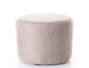 Doti Ein Brego-Hocker