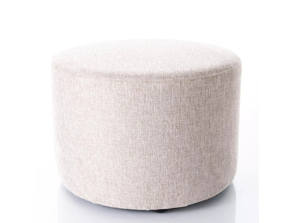 Doti Ein Brego-Hocker