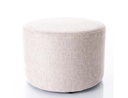 Doti Ein Brego-Hocker